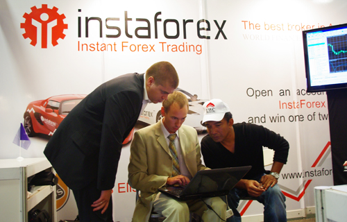 showfx-singapore4 showfx-singapore4