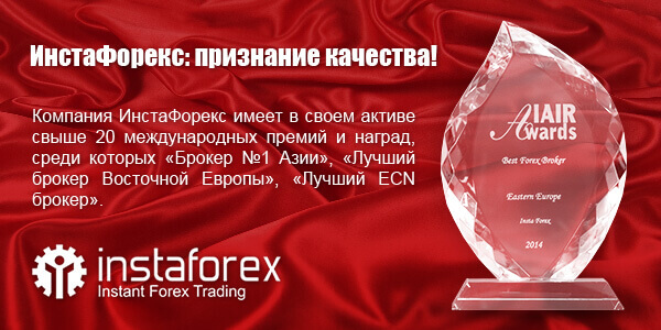 forex trade