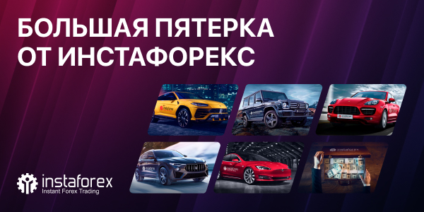 thoughts about instaforex