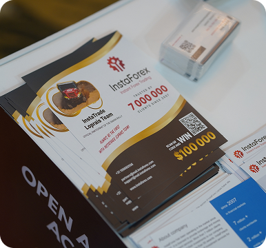 ������� ��������