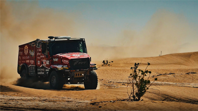 ����� ����� 2026